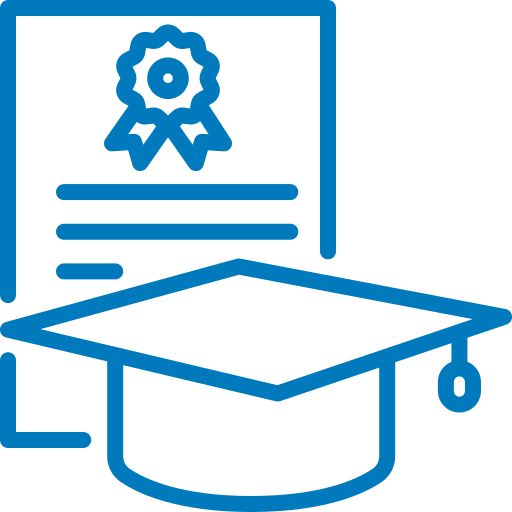 Artisan Plombier Qualifié et Diplômé