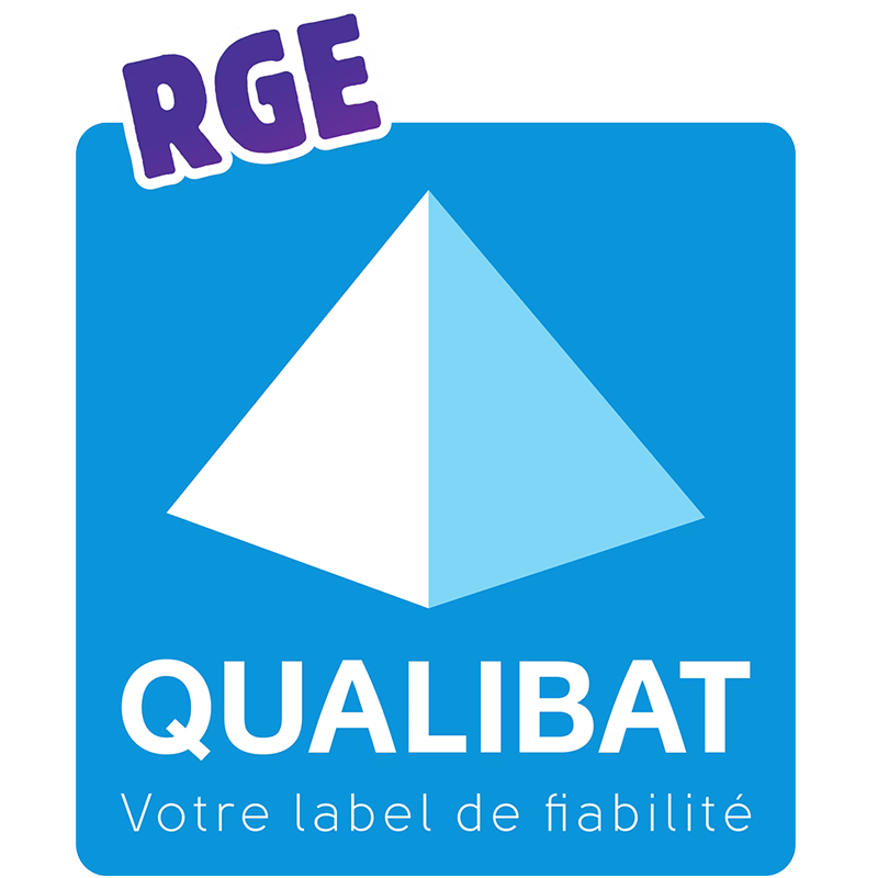 Artisan Plombier RGE Responsable de l'Environnemment