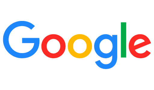 Logo Google